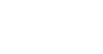 NEWSITE JIRA