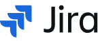 NEWSITE JIRA